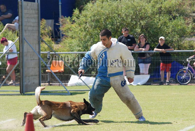 3 EME SELECTIF 2009 GRANDE SYNTHE 155.jpg